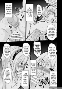 impregnate sex comic
