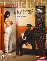 silk route porn pdf