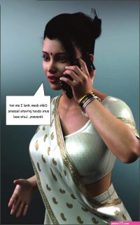 silk route porn pdf