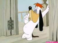 beautiful girl photo sex the daltons cartoon