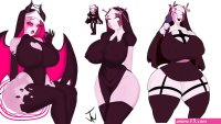 sarvente erotic images