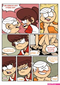 comic sister closeup porn