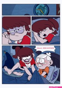 comic sister closeup porn