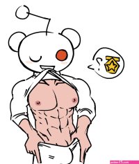 gay countryhumans porn comics