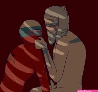 gay countryhumans porn comics