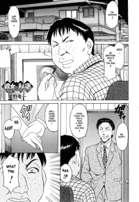 hentai mom comics photos