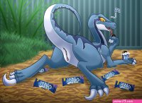 jurassic ver porn comix
