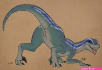 jurassic ver porn comix