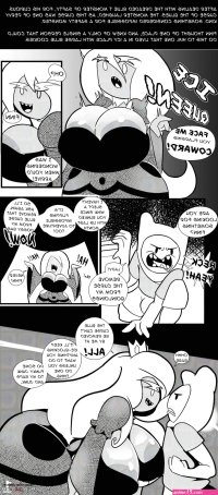 jurassic ver porn comix