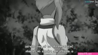 xxx comics hentai ore dake haireru kakushi dungeon