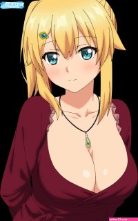 xxx comics hentai ore dake haireru kakushi dungeon