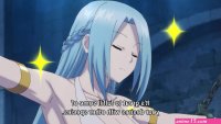xxx comics hentai ore dake haireru kakushi dungeon