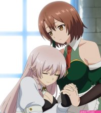 xxx comics hentai ore dake haireru kakushi dungeon