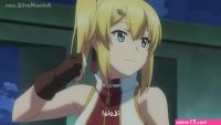 xxx comics hentai ore dake haireru kakushi dungeon