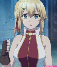 xxx comics hentai ore dake haireru kakushi dungeon