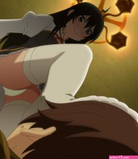 xxx comics hentai ore dake haireru kakushi dungeon