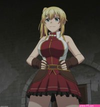 xxx comics hentai ore dake haireru kakushi dungeon