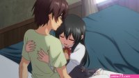 xxx comics hentai ore dake haireru kakushi dungeon