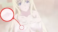 anime filter nude porn