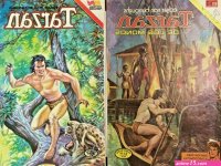 comic desnudo