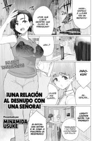 comic desnudo