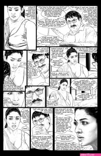 motherhood a tale of love comic images
