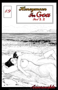 motherhood a tale of love comic images