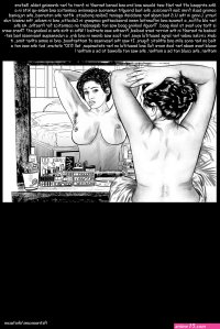 motherhood a tale of love comic images