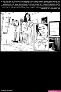 motherhood a tale of love comic images