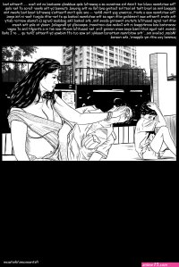 motherhood a tale of love comic images