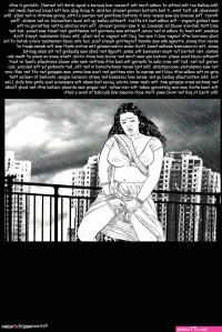 motherhood a tale of love comic images