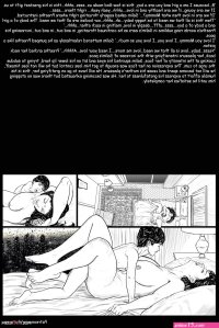 motherhood a tale of love comic images