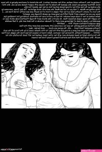 motherhood a tale of love comic images
