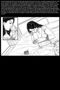 motherhood a tale of love comic images