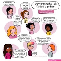 motherhood a tale of love comic images