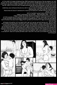 motherhood a tale of love comic images