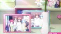 shinmai maou no testament sex scene