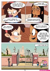 casagrande family porn comic the best cartoon porn comics rule