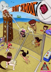 casagrande family porn comic the best cartoon porn comics rule