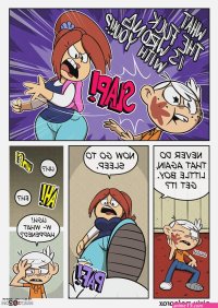 casagrande family porn comic the best cartoon porn comics rule