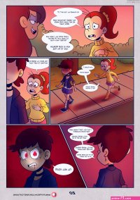 casagrande family porn comic the best cartoon porn comics rule