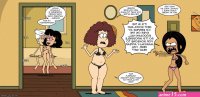 casagrande family porn comic the best cartoon porn comics rule