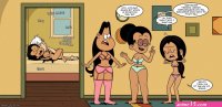 casagrande family porn comic the best cartoon porn comics rule