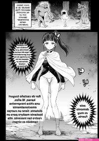 comics de sexo de kanao y tanjiro