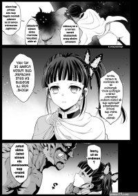 comics de sexo de kanao y tanjiro