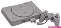 breath of fire and iron porn game