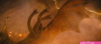 breath of fire and iron porn game