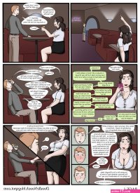 comics porn mother and son