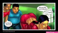 savita bhabhi comics video full download