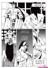jao aro govire sex comics